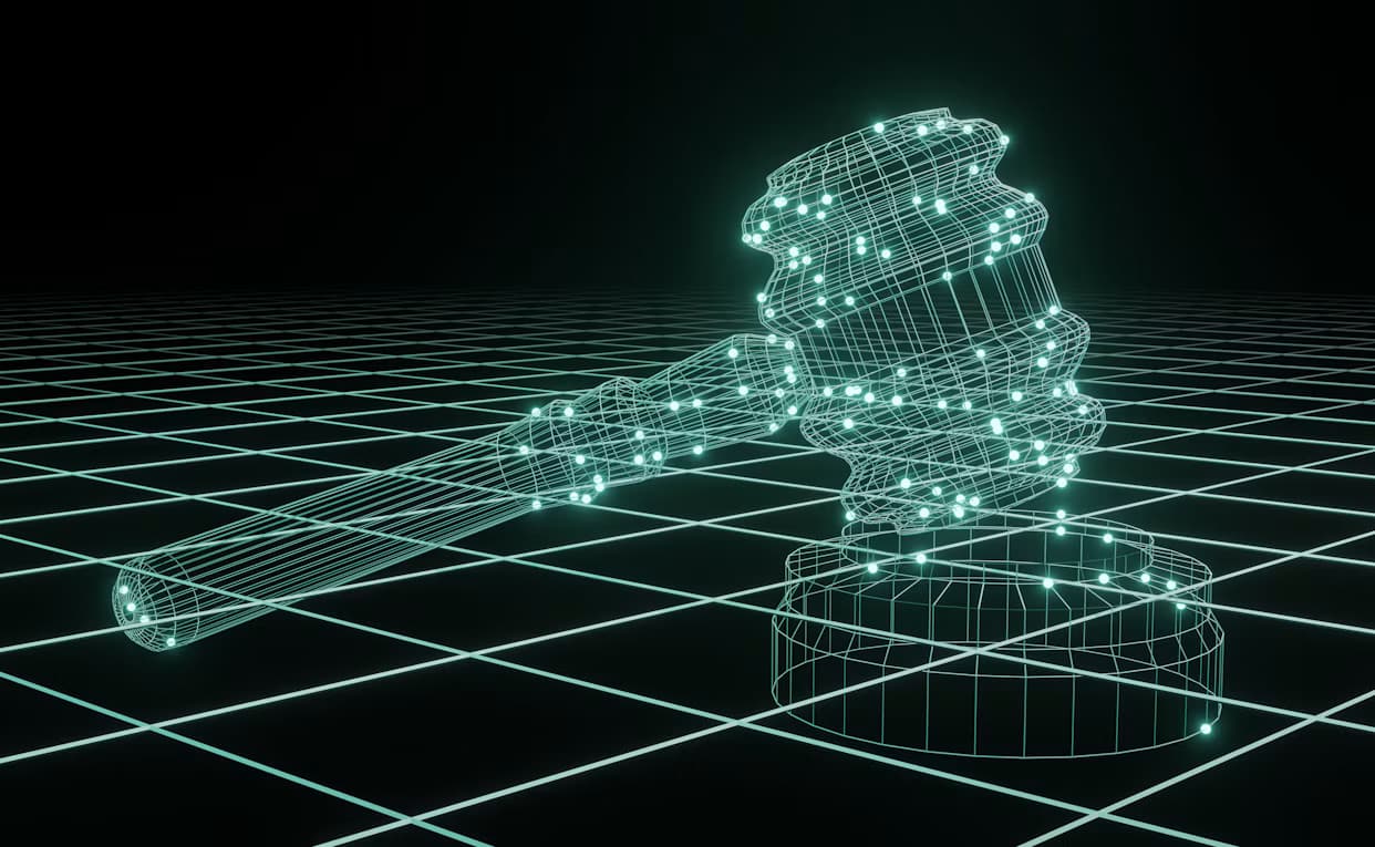 Imagen de uso libre bajo Licencia Unsplash
