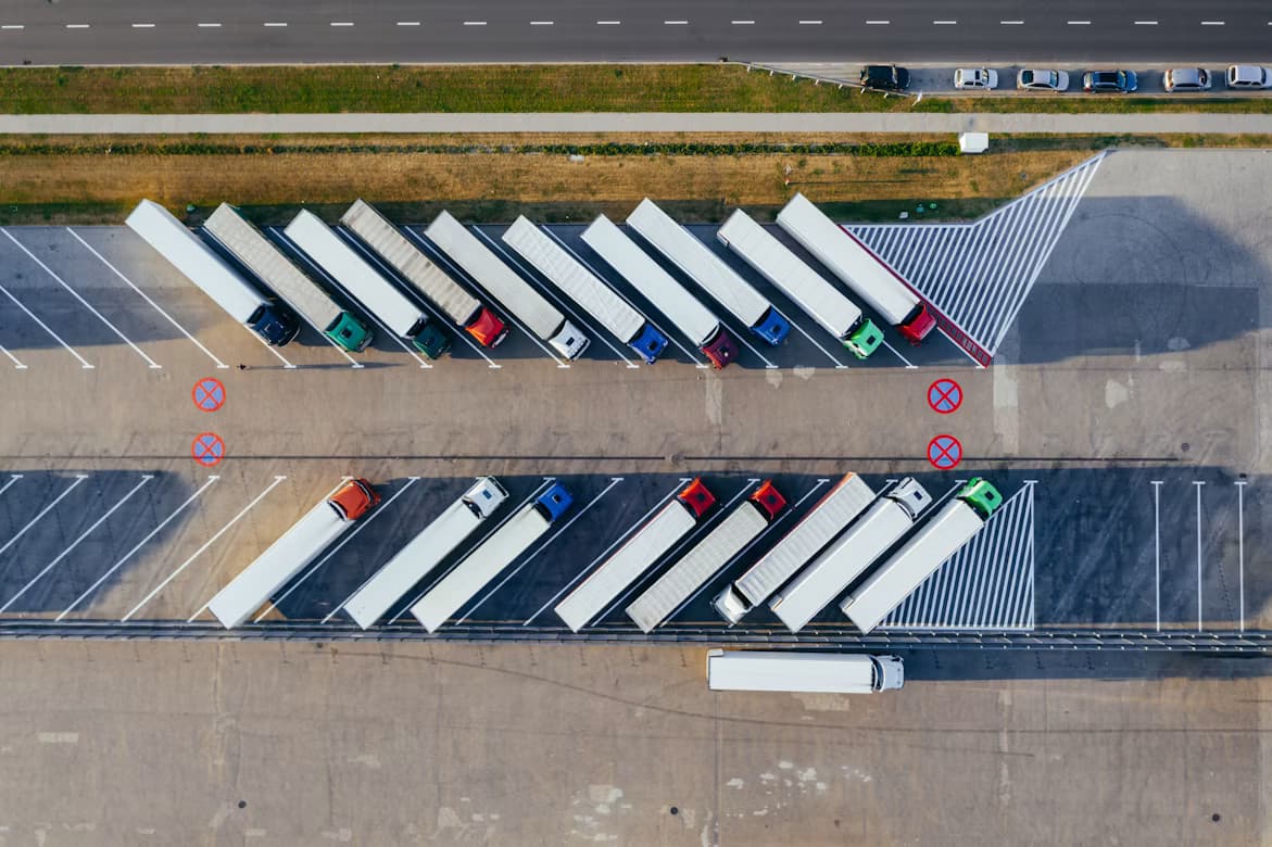 Imagen de uso libre bajo Licencia Unsplash